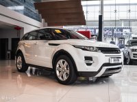 a(chn)٘Oٷr ߽_5fԪ