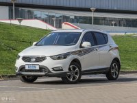 ��7.59�fԪ ���һ���E��D60��܇������