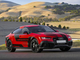  µRS7ԶʻϢ