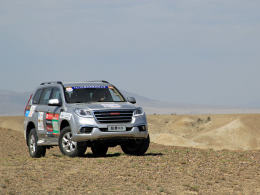 SS7ٶ뼤 H9