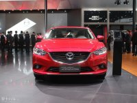 2015Ɲۃrع 19.98f