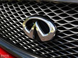 Ӣ³ƻ Q60