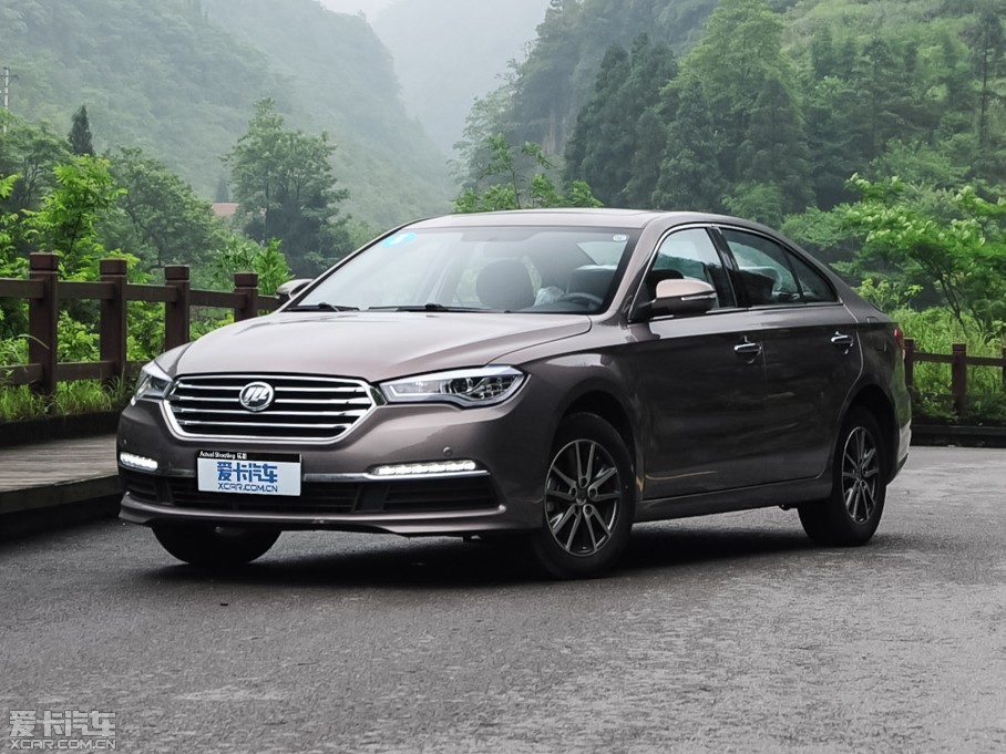 8.18f۵м܇  Vԇ{820