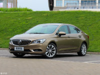 ��ֵ���x�� �Ϻ�ͨ�Äe������Ʒ�|�yԇ