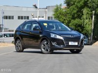 �{�ǽ݃�6 SUV�؄e�挢9�³ɶ�܇չ����