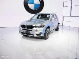˭˵󳵷? ʽ춯SUV