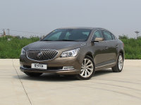 ����⃞����һ�� �e�˾�Խ���m�Ȝyԇ