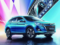 �{�ǽ݃�6 SUV�؄e��وD ��9��4������