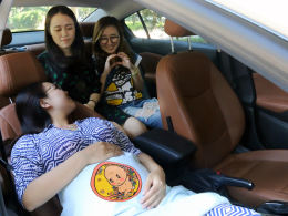 Ůһ̨(3) Ҹ
