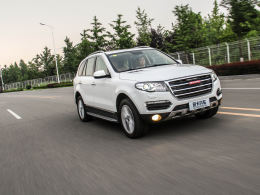  ԳǹH8 2.0T