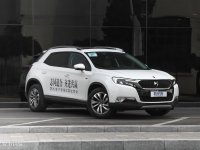 2016��DS6��9��4������ ����1.8T�l�әC