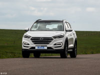 ȫ�����x�� �����F(xi��n)��ȫ��;��ԇ�{�w�