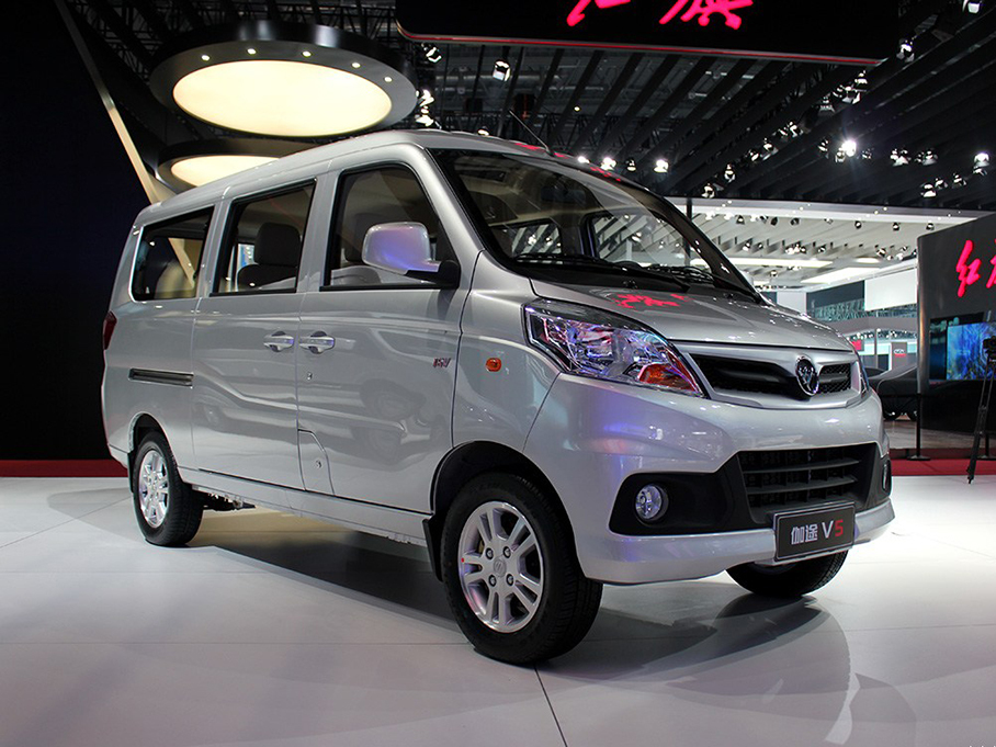 ٤;V5ڽ 1.2L