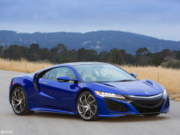 کNSX괺 3.5Lѹ