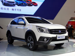 T70Xɶչʽ 11.68