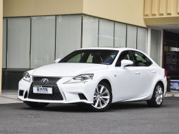˶ٽ ʵIS 200t F SPORT