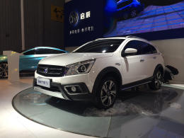 2015ɶչ̽ T70X