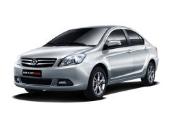 C30 ۼ5.49-5.89Ԫ