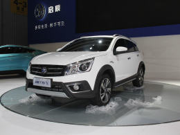 СҰԡ ɶչT70X