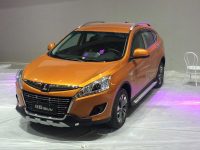 �ɶ�܇չ̽�^ �{�ǽ݃�6�������擌����