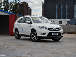 ḻƷ ǵS72.0L/2.4L
