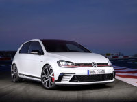 �ߠ���GTI Clubsport�وD ���m�˸�����