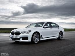 2.0T ȫ7ϵƲ춯