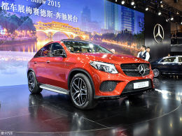 ɶչġ³ GLEBMW X6