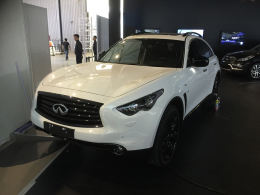 ӢQX70Ӱ ۼ78.8Ԫ