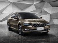 a(chn)˹_(d)ȫɹوD ?q)?0