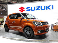 |܇չ ľȫС܇IGNISװl