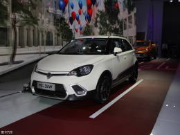MG 3SWʽ ۼ8.77Ԫ