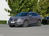 ֿMKXڽ A(y)47.9f(wn)Ԫ