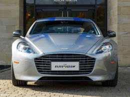 ʿ ˹١綯Rapide