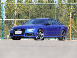 ױȵ  °µ RS 7ʵ