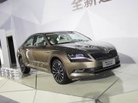 ˹_(d)ȫʽ ۃr16.98f