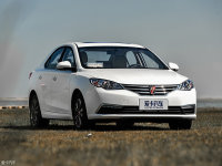 ����1��1���s��360�͸��˹�x�l�����m