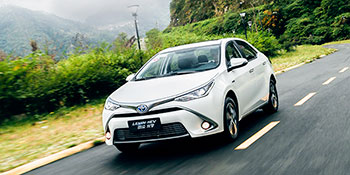 ����Դ������ 2016�����ƻ�֮����Դ��