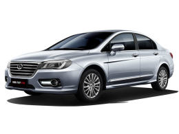 2016C50 ³7.39-8.59