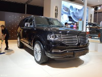 3.5T(dng) ¿ֿI(lng)TV܇չ