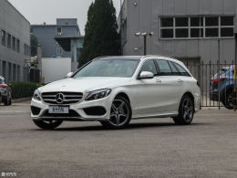 C 200а ۼ48.9Ԫ