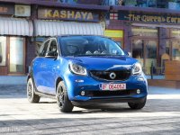 smart forfourڏV܇չ(gu)(ni)