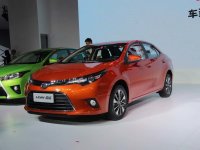 VS2016 10.78-14.98fԪ