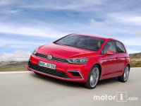 ���¿�ߠ���Ч���D�ع� ������l(f��)��