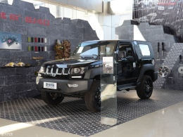 BJ402.3T 4
