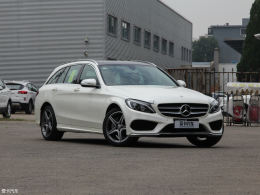 ȫC 300аʽ 57Ԫ