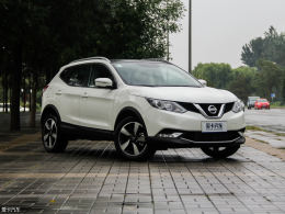 Ϸ п2.0LԱC3-XR 1.6THP
