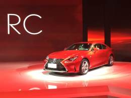 ׿˹RC 200t 48.80