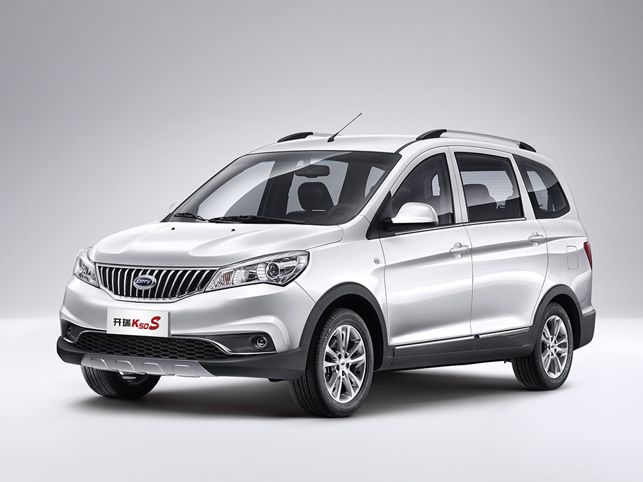 �_��K50S��ʽ���� �ۃr5.58-7.38�fԪ