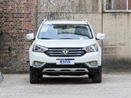 AX71.4T 